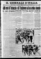 giornale/CFI0375227/1915/Luglio/93