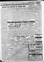 giornale/CFI0375227/1915/Luglio/94