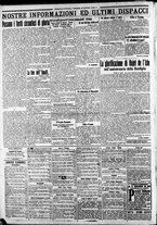 giornale/CFI0375227/1915/Luglio/98