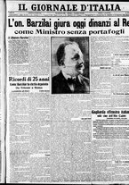 giornale/CFI0375227/1915/Luglio/99
