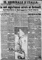 giornale/CFI0375227/1915/Marzo/1