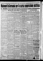 giornale/CFI0375227/1915/Marzo/10