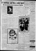 giornale/CFI0375227/1915/Marzo/101