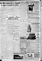giornale/CFI0375227/1915/Marzo/102