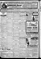 giornale/CFI0375227/1915/Marzo/104