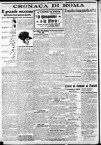 giornale/CFI0375227/1915/Marzo/108