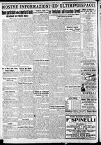 giornale/CFI0375227/1915/Marzo/110