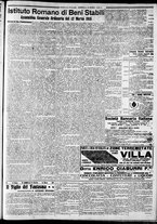 giornale/CFI0375227/1915/Marzo/111