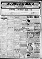 giornale/CFI0375227/1915/Marzo/112