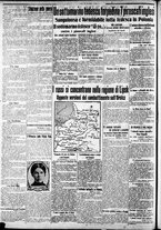 giornale/CFI0375227/1915/Marzo/114