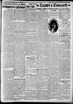 giornale/CFI0375227/1915/Marzo/115