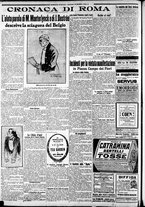 giornale/CFI0375227/1915/Marzo/116