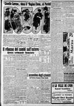 giornale/CFI0375227/1915/Marzo/117