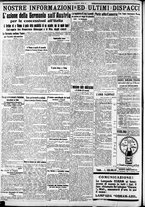 giornale/CFI0375227/1915/Marzo/118