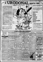 giornale/CFI0375227/1915/Marzo/119