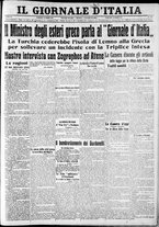 giornale/CFI0375227/1915/Marzo/121