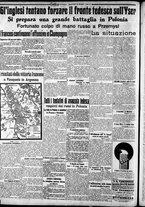 giornale/CFI0375227/1915/Marzo/122