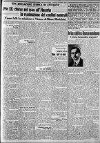 giornale/CFI0375227/1915/Marzo/123