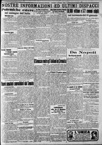 giornale/CFI0375227/1915/Marzo/127