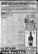 giornale/CFI0375227/1915/Marzo/128