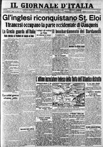 giornale/CFI0375227/1915/Marzo/129