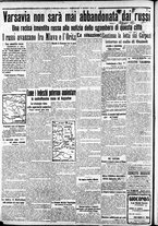 giornale/CFI0375227/1915/Marzo/130