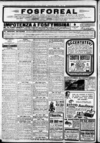 giornale/CFI0375227/1915/Marzo/132