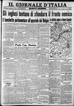 giornale/CFI0375227/1915/Marzo/133