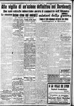 giornale/CFI0375227/1915/Marzo/134
