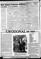 giornale/CFI0375227/1915/Marzo/14