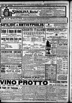 giornale/CFI0375227/1915/Marzo/140