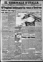 giornale/CFI0375227/1915/Marzo/141