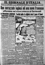 giornale/CFI0375227/1915/Marzo/149