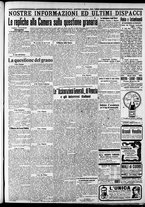 giornale/CFI0375227/1915/Marzo/15