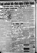 giornale/CFI0375227/1915/Marzo/150