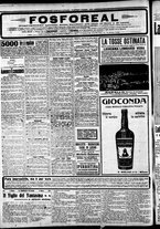 giornale/CFI0375227/1915/Marzo/16