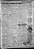 giornale/CFI0375227/1915/Marzo/161