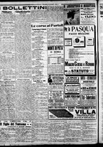 giornale/CFI0375227/1915/Marzo/162