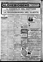 giornale/CFI0375227/1915/Marzo/164