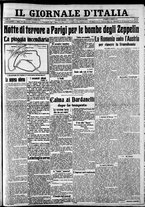 giornale/CFI0375227/1915/Marzo/165