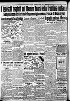 giornale/CFI0375227/1915/Marzo/166