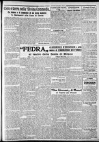 giornale/CFI0375227/1915/Marzo/167