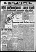 giornale/CFI0375227/1915/Marzo/17