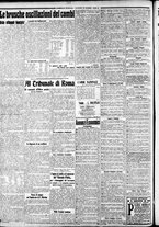 giornale/CFI0375227/1915/Marzo/170