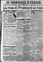 giornale/CFI0375227/1915/Marzo/173
