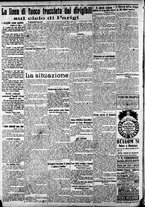 giornale/CFI0375227/1915/Marzo/174