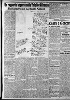 giornale/CFI0375227/1915/Marzo/175