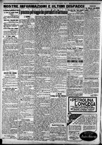 giornale/CFI0375227/1915/Marzo/178