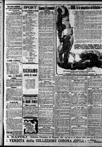 giornale/CFI0375227/1915/Marzo/179