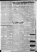 giornale/CFI0375227/1915/Marzo/18